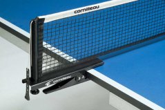 Síť na stolní tenis CORNILLEAU Advance