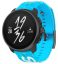 Suunto Race S Power Blue