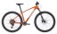 Horský bicykel Pells Razzer 2 2024 copper