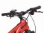 Crussis e-Guera 10.11 894Wh 2026