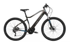 Horský elektrobicykel Lectron Esconder MX 14.5Ah 2022