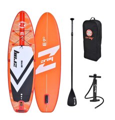 Paddleboard Zray E9 Evasion 9'0