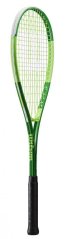 Wilson Blade 500