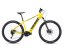 Crussis e-Largo 7.11 715Wh 2026