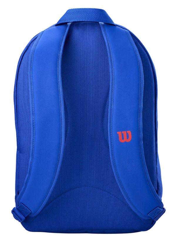 Wilson Ultra V5 Junior Backpack