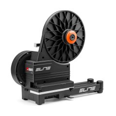 Cyklotrenažér Elite Avanti so Zwift Cog&amp;Click