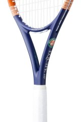 Wilson Roland Garros Equipe HP 2026