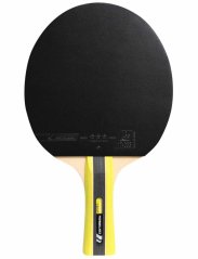 Cornilleau SPORT 400