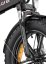 Elektrobicykel Engwe EP-2 Pro 2023 šedá