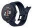 Suunto Race Midnight
