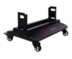 Stojan MITO LIGHT® Mitohacker Floor Stand 4.0