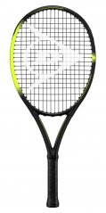 Juniorská tenisová raketa Dunlop SRIXON SX 300 JR.25