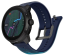 Suunto Race UTMB World Series