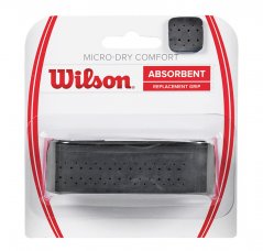 Wilson MICRO-DRY + COMFORT 1ks