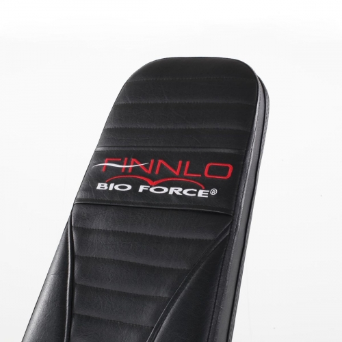 Finnlo BIO FORCE POWER BENCH