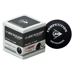 Dunlop COMPETITION