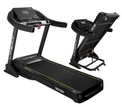 Lifefit TM7300