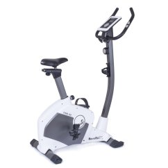 Rotoped Housefit TIRO 50