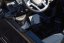 Beneo Elektrické autíčko Ford Super Duty 24V pohon 4X4 s vysokovýkonnými 24V motormi 2,4 GHz diaľkový ovládač ružová