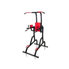 Marbo MS-U110