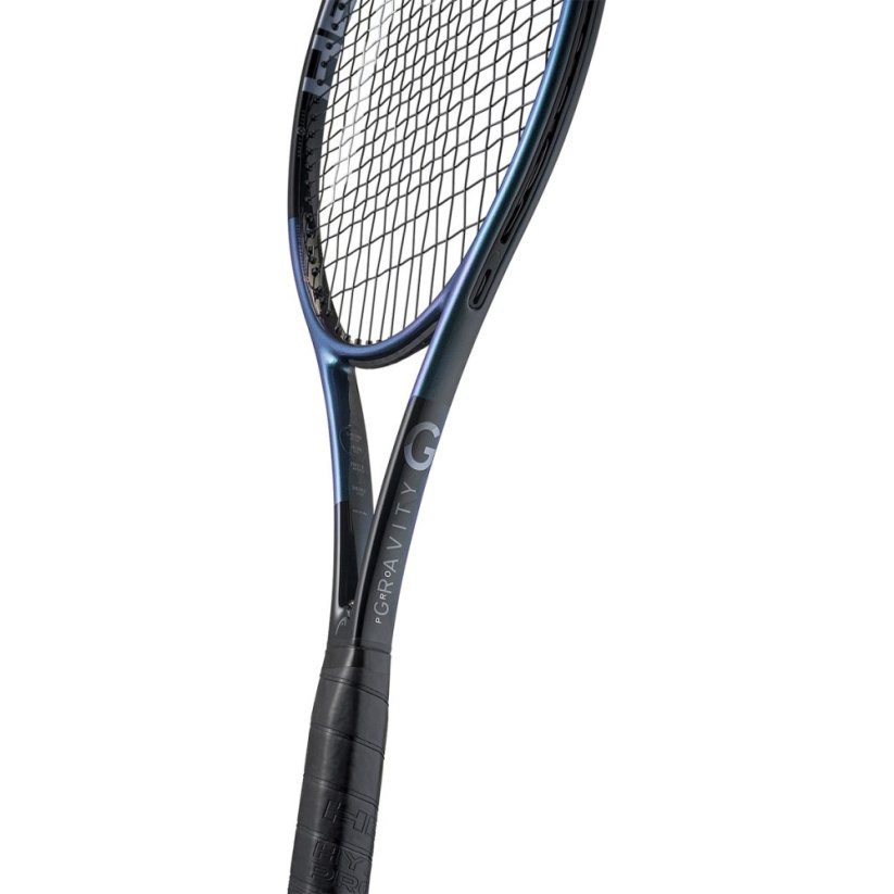 Tenisová raketa Head Gravity Pro 2025