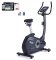 Housefit TIRO 100 iTrain
