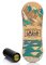 Balančná doska Trickboard Classic All season