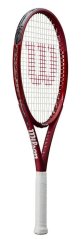 Wilson Triad Five 2026