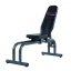 Finnlo BIO FORCE POWER BENCH