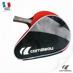 Cornilleau SPORT SOLO PACK