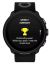 Suunto Run All Black