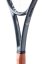 Wilson RF 01 Laver Cup 2025