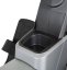 Hammer ROWER PRO FORCE + servis ZDARMA u vás doma