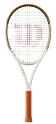 Wilson Ultra 100L V5 Desert
