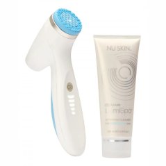 NuSkin ageLOC LumiSpa iO Cleansing Kit – Citlivú pleť