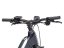 Mestský elektrobicykel Crussis e-Country full 10.10 720Wh 2025