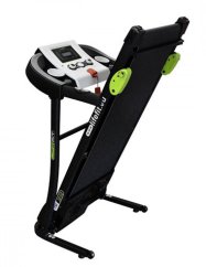 Bežecký pás Lifefit TM3050