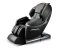 Masážní křeslo Hanscraft Future Class černé