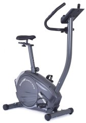 Rotoped Housefit TIRO 35