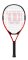 Dětská tenisová raketa Wilson Pro Staff Precision Jr 23