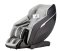 Masážne kreslo Damico Lusso 3D air Black