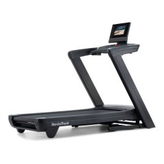 Běžecký pás Nordictrack Commercial 1250 2025