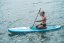Paddleboard Gladiator LT 10'8