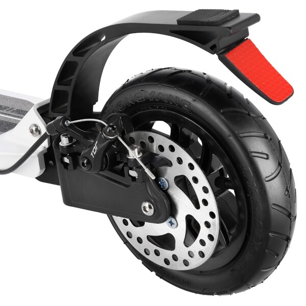 Nils Extreme HM208T