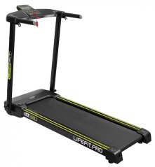 Lifefit TM1200