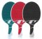 Cornilleau TACTEO T 50