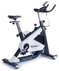 Housefit RACER 50