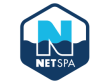 NetSpa NetSpa