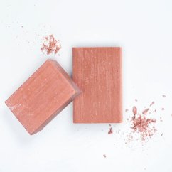 NuSkin Epoch Polishing Bar