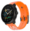 Suunto Race S Power Orange